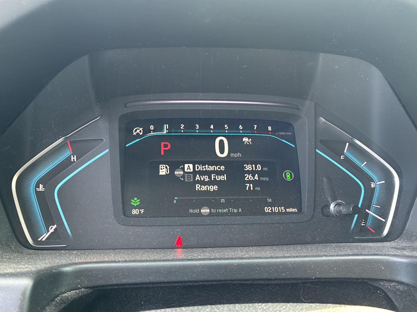 honda odyssey 2024 5FNRL6H5XRB039520 image honda odyssey 2024 5FNRL6H5XRB039520 image