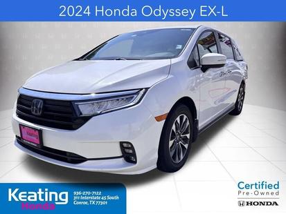 honda odyssey 2024 5FNRL6H61RB015065 image honda odyssey 2024 5FNRL6H61RB015065 image