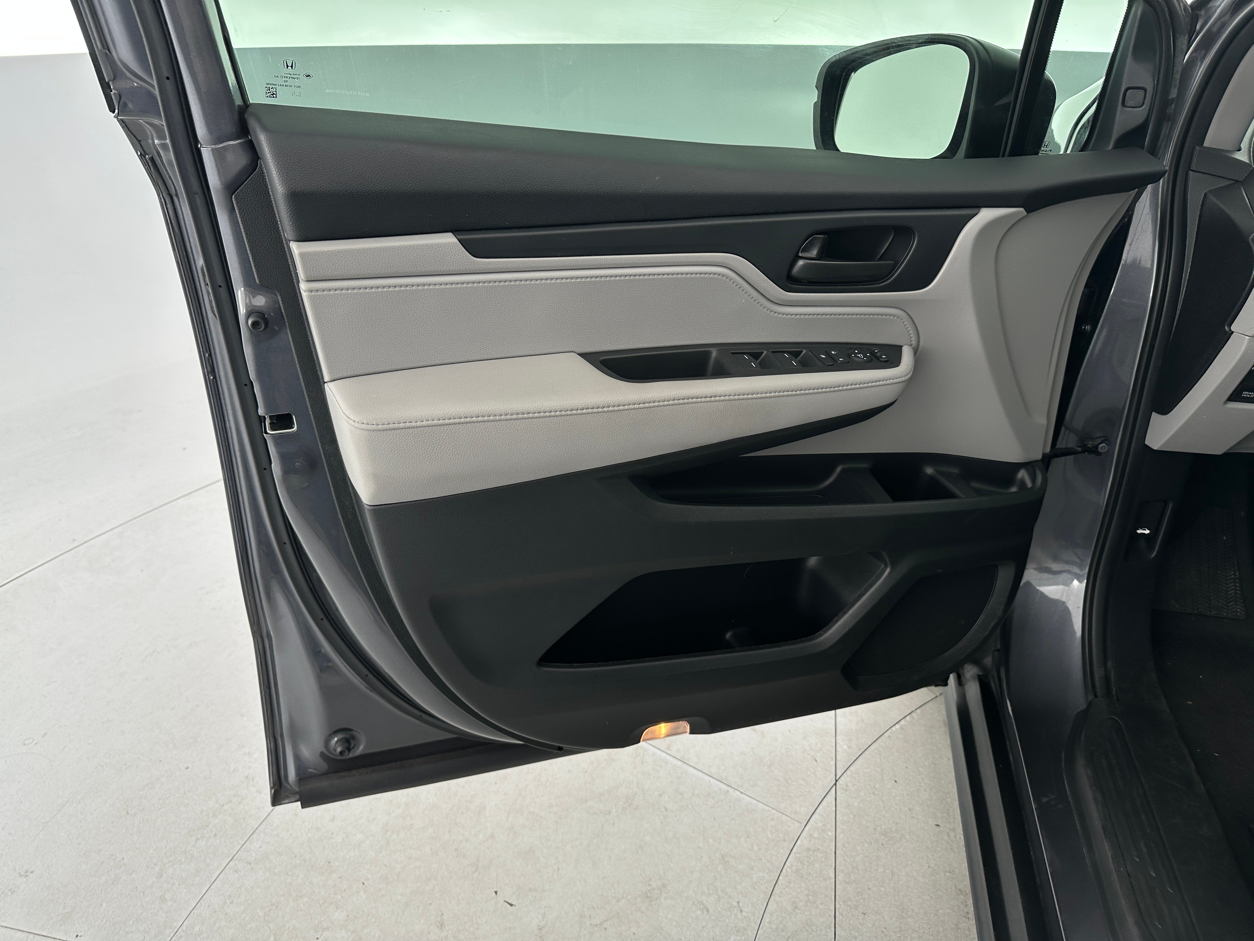honda odyssey 2024 5FNRL6H5XRB009966 image honda odyssey 2024 5FNRL6H5XRB009966 image