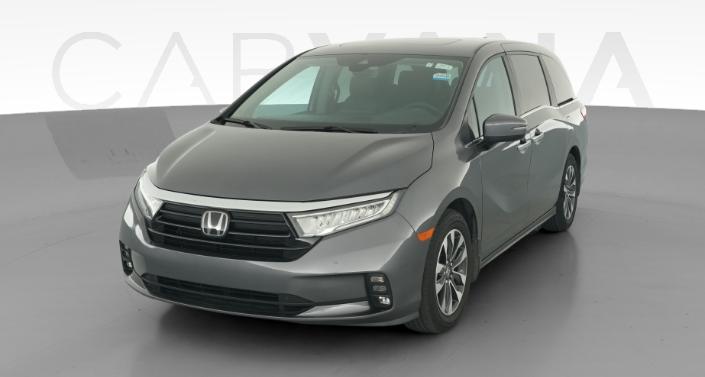 honda odyssey 2024 5FNRL6H67RB068725 image honda odyssey 2024 5FNRL6H67RB068725 image