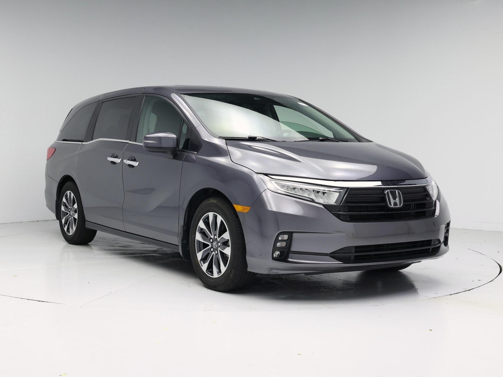 honda odyssey 2024 5FNRL6H6XRB010138 image honda odyssey 2024 5FNRL6H6XRB010138 image