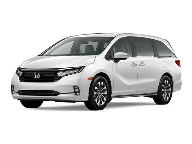 honda odyssey 2024 5FNRL6H60RB075659 image honda odyssey 2024 5FNRL6H60RB075659 image