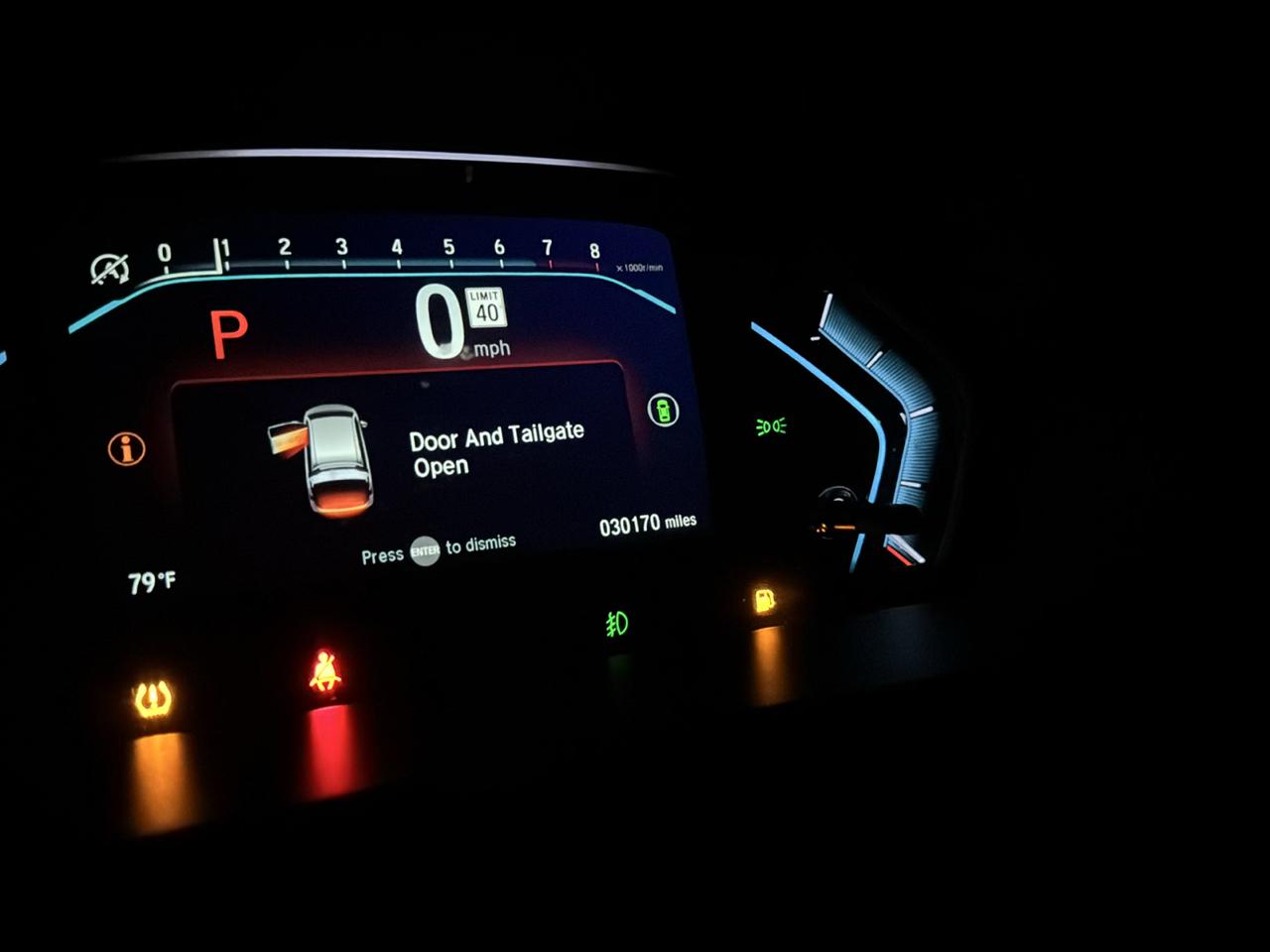 honda odyssey 2024 5FNRL6H83RB021841 image honda odyssey 2024 5FNRL6H83RB021841 image