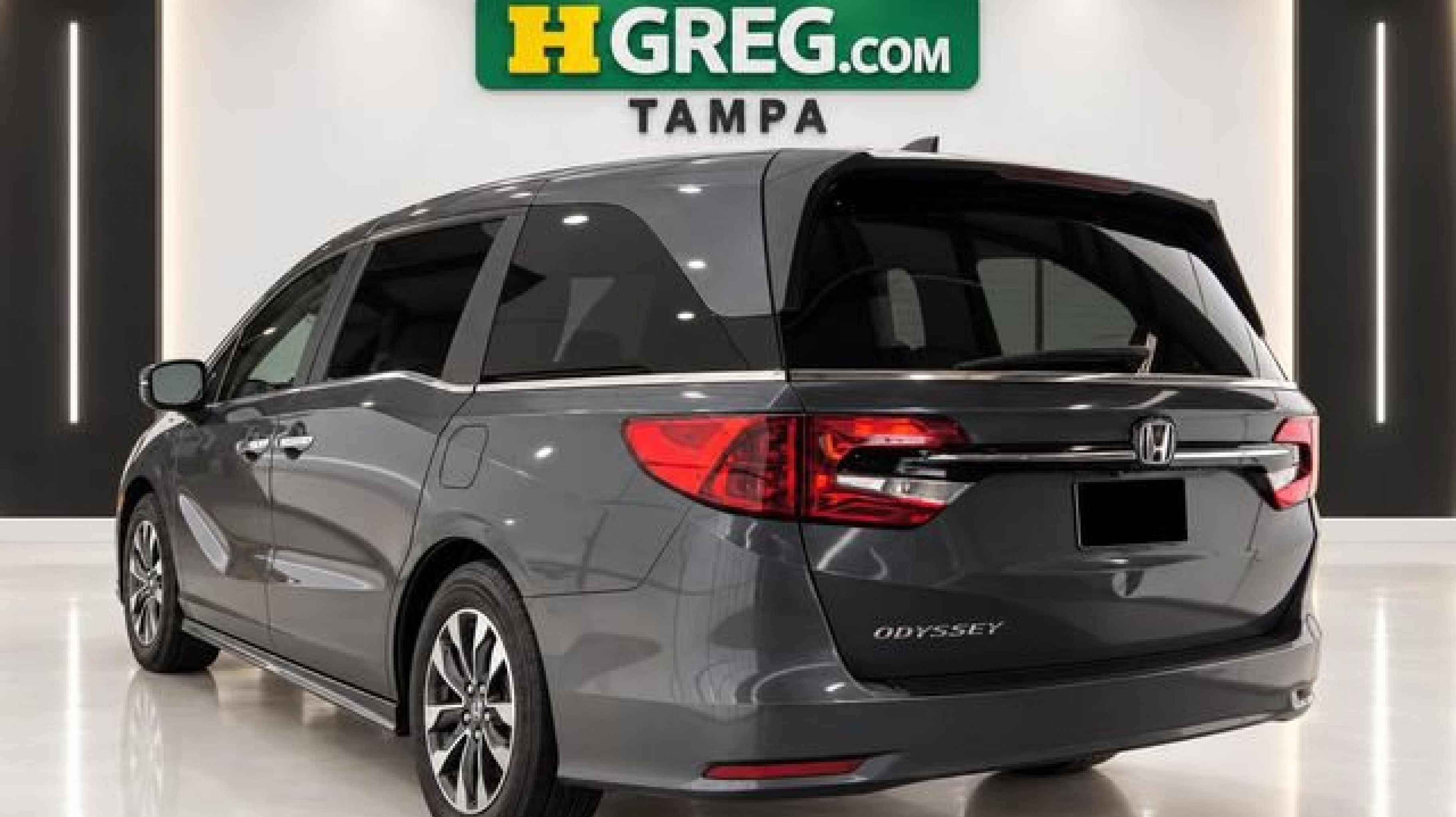 honda odyssey 2024 5FNRL6H62RB036054 image honda odyssey 2024 5FNRL6H62RB036054 image