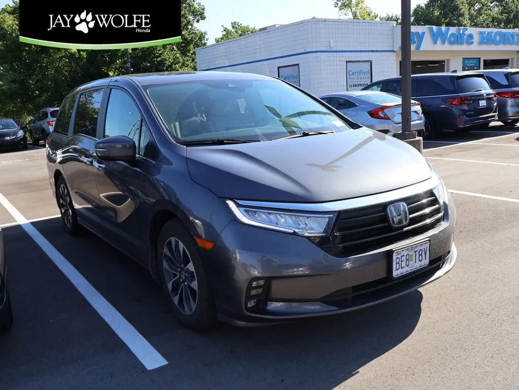 honda odyssey 2024 5FNRL6H61RB020007 image honda odyssey 2024 5FNRL6H61RB020007 image