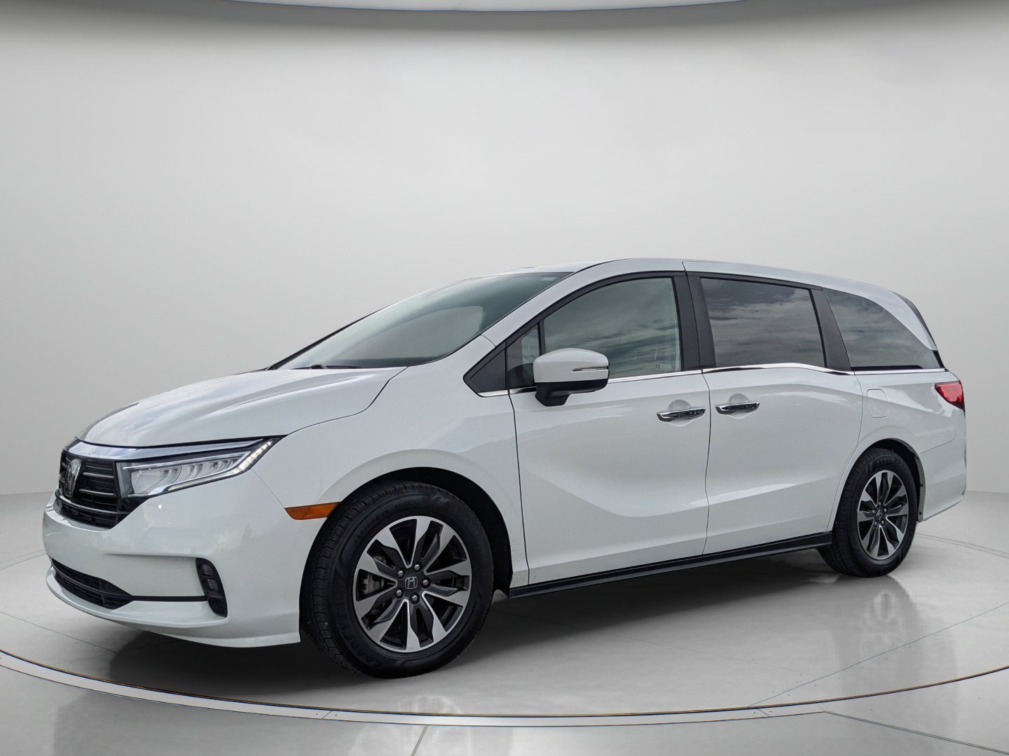 honda odyssey 2024 5FNRL6H61RB045537 image honda odyssey 2024 5FNRL6H61RB045537 image