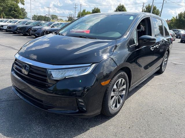 honda odyssey 2024 5FNRL6H66RB050197 image honda odyssey 2024 5FNRL6H66RB050197 image
