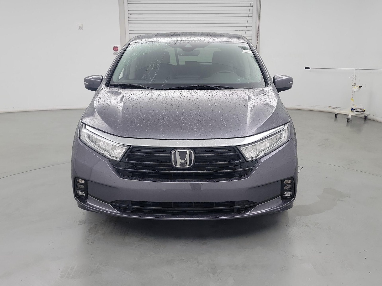 honda odyssey 2024 5FNRL6H61RB057204 image honda odyssey 2024 5FNRL6H61RB057204 image