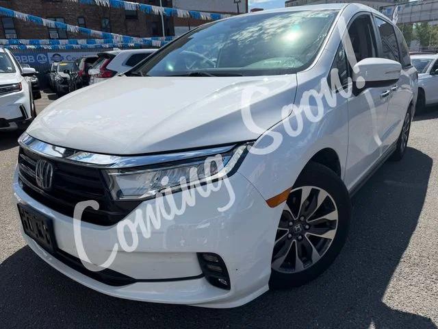 honda odyssey 2024 5FNRL6H69RB058990 image honda odyssey 2024 5FNRL6H69RB058990 image