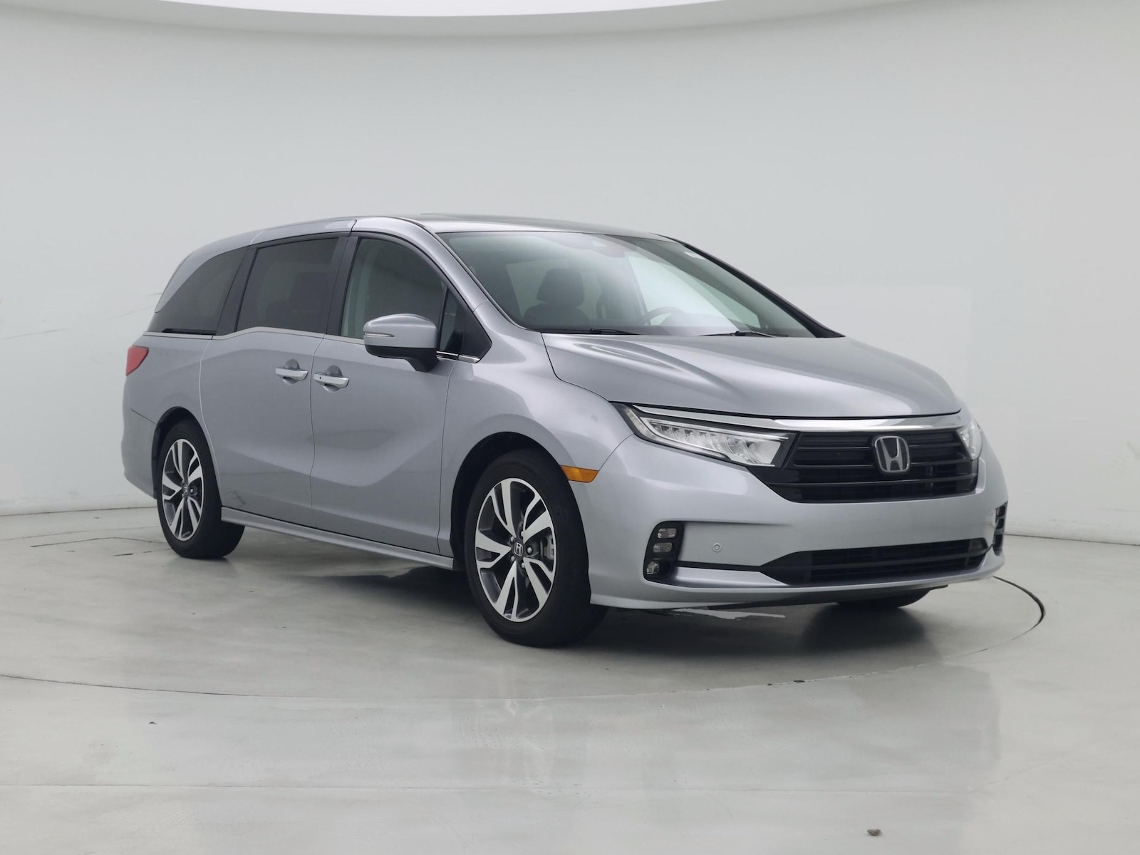 honda odyssey 2024 5FNRL6H80RB036247 image honda odyssey 2024 5FNRL6H80RB036247 image