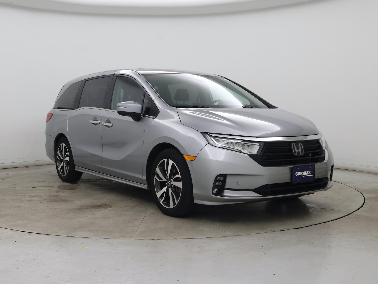 honda odyssey 2024 5FNRL6H86RB047317 image honda odyssey 2024 5FNRL6H86RB047317 image