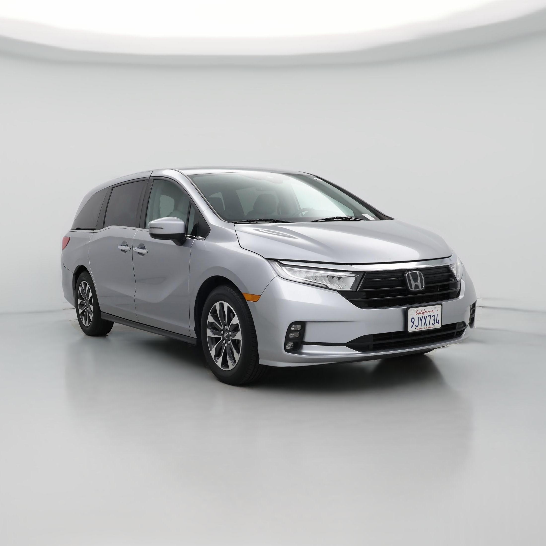honda odyssey 2024 5FNRL6H61RB016099 image honda odyssey 2024 5FNRL6H61RB016099 image
