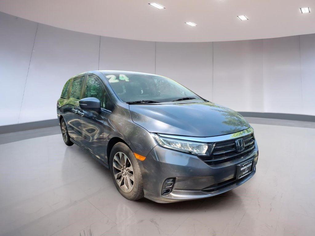 honda odyssey 2024 5FNRL6H64RB048481 image honda odyssey 2024 5FNRL6H64RB048481 image