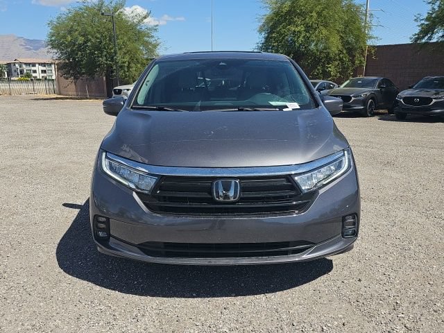 honda odyssey 2024 5FNRL6H65RB065242 image honda odyssey 2024 5FNRL6H65RB065242 image