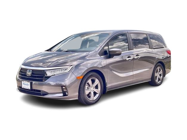 honda odyssey 2024 5FNRL6H56RB035917 image honda odyssey 2024 5FNRL6H56RB035917 image