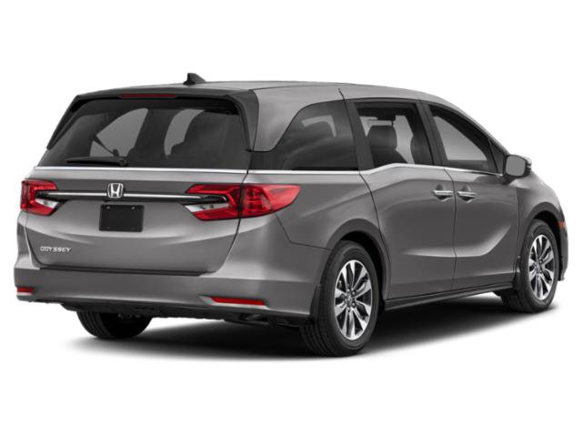 honda odyssey 2024 5FNRL6H67RB041637 image honda odyssey 2024 5FNRL6H67RB041637 image