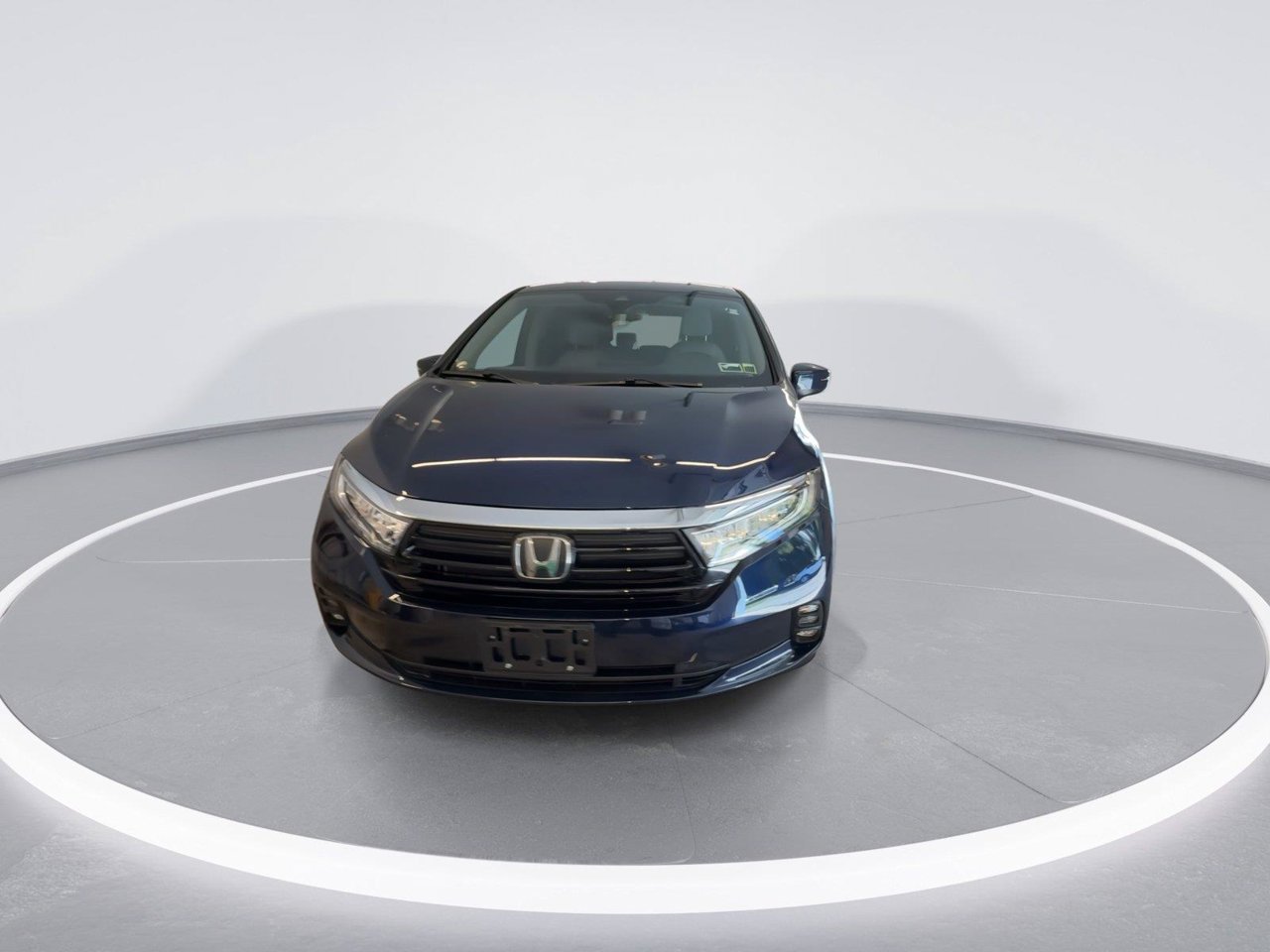 honda odyssey 2024 5FNRL6H68RB046118 image honda odyssey 2024 5FNRL6H68RB046118 image