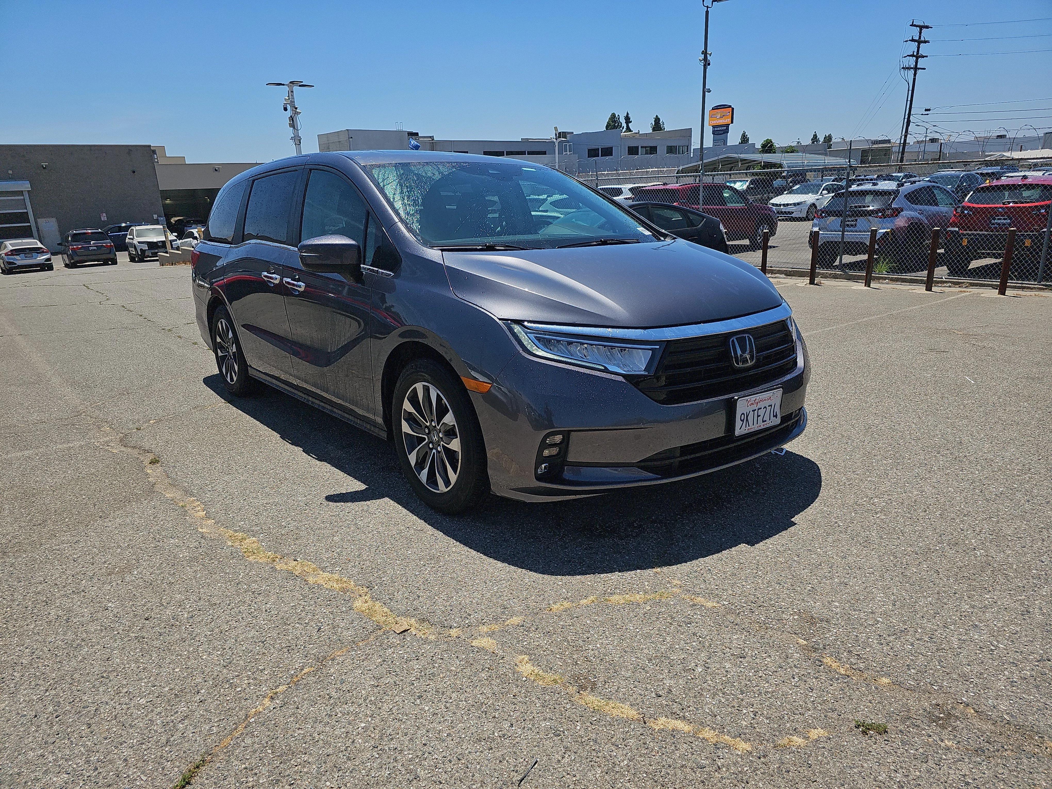 honda odyssey 2024 5FNRL6H61RB029550 image honda odyssey 2024 5FNRL6H61RB029550 image
