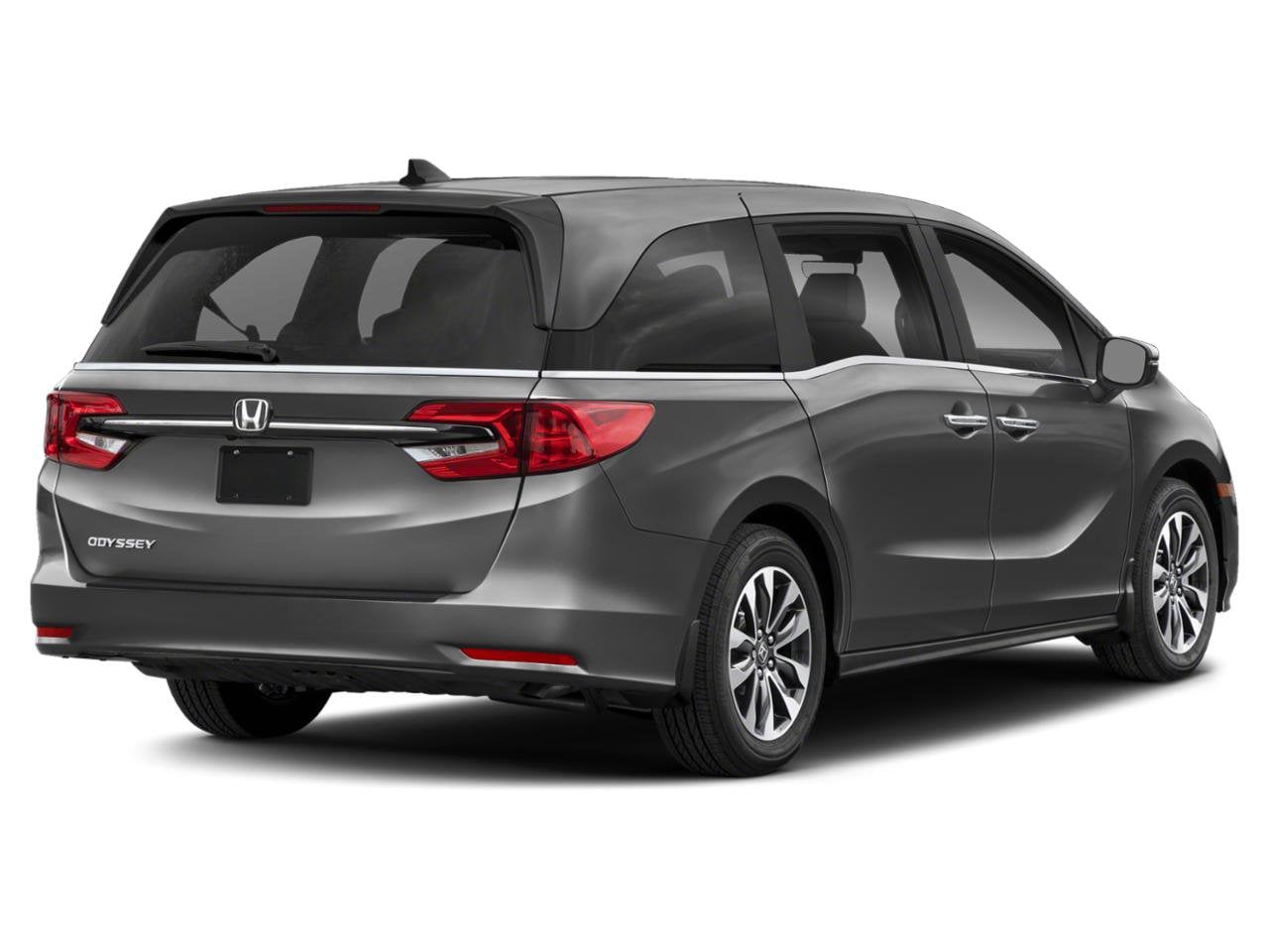 honda odyssey 2024 5FNRL6H68RB064005 image honda odyssey 2024 5FNRL6H68RB064005 image