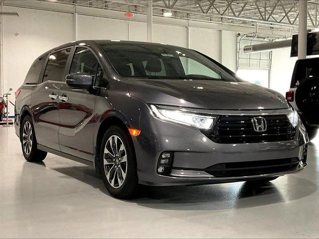 honda odyssey 2024 5FNRL6H63RB064025 image honda odyssey 2024 5FNRL6H63RB064025 image