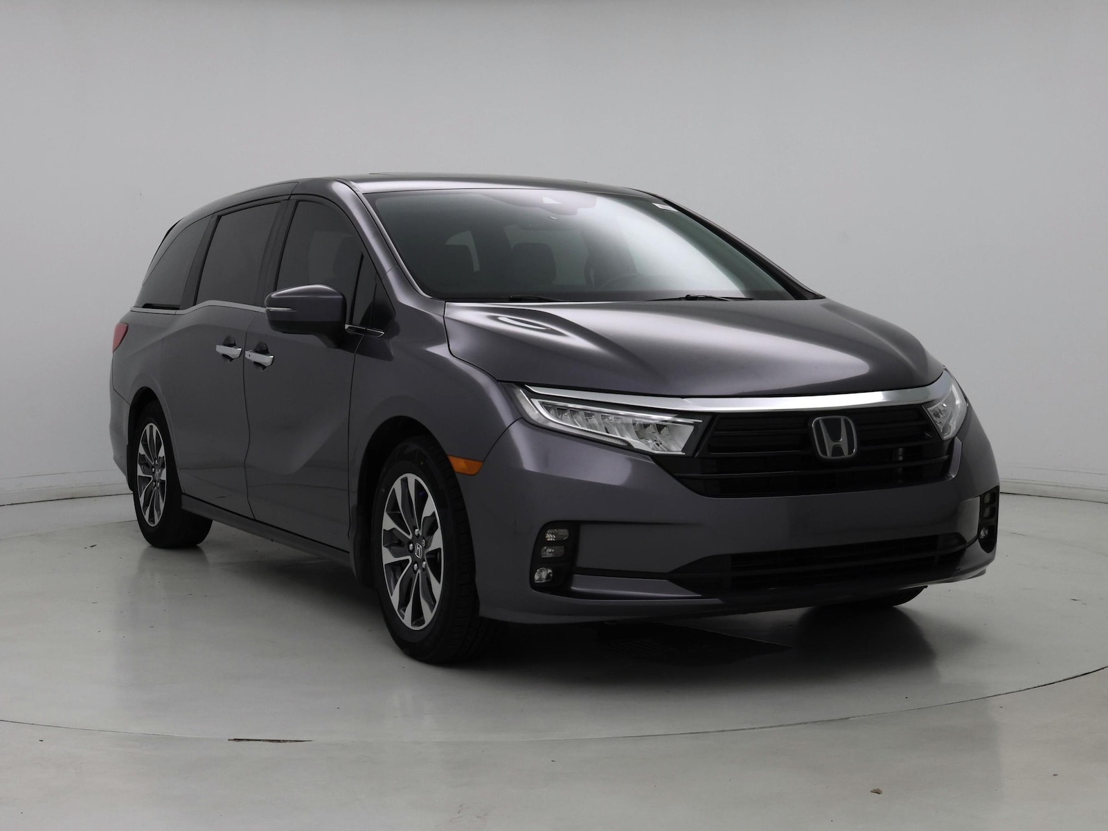 honda odyssey 2024 5FNRL6H69RB065180 image honda odyssey 2024 5FNRL6H69RB065180 image
