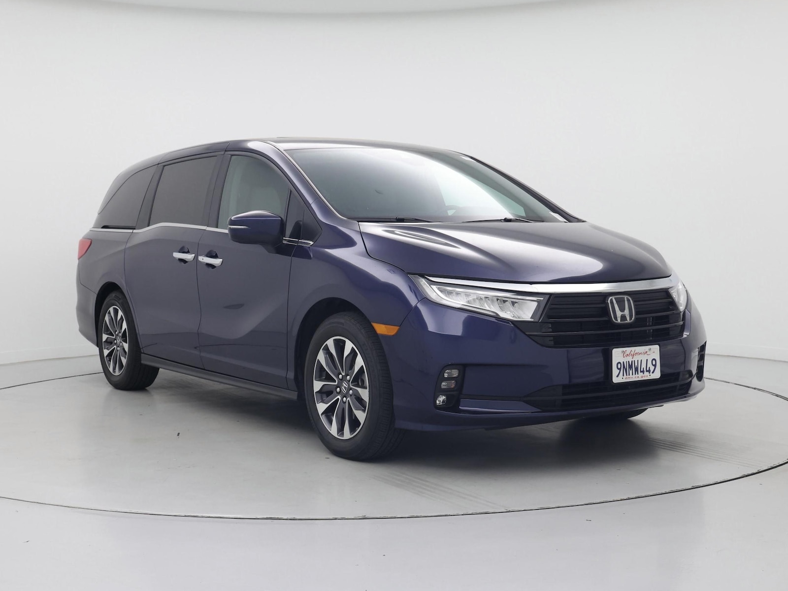 honda odyssey 2024 5FNRL6H60RB067593 image honda odyssey 2024 5FNRL6H60RB067593 image