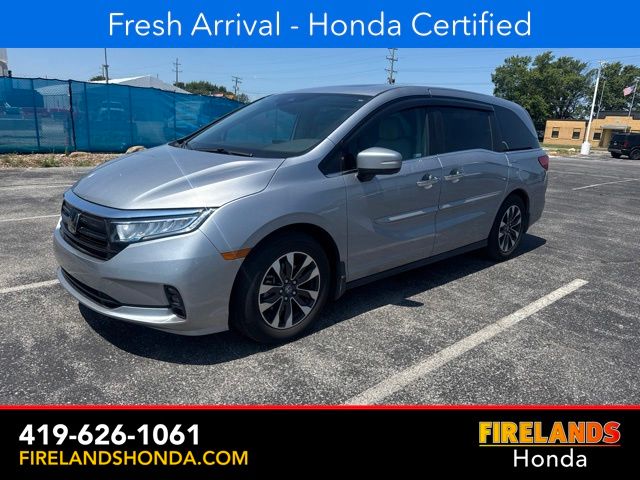 honda odyssey 2024 5FNRL6H64RB034855 image honda odyssey 2024 5FNRL6H64RB034855 image