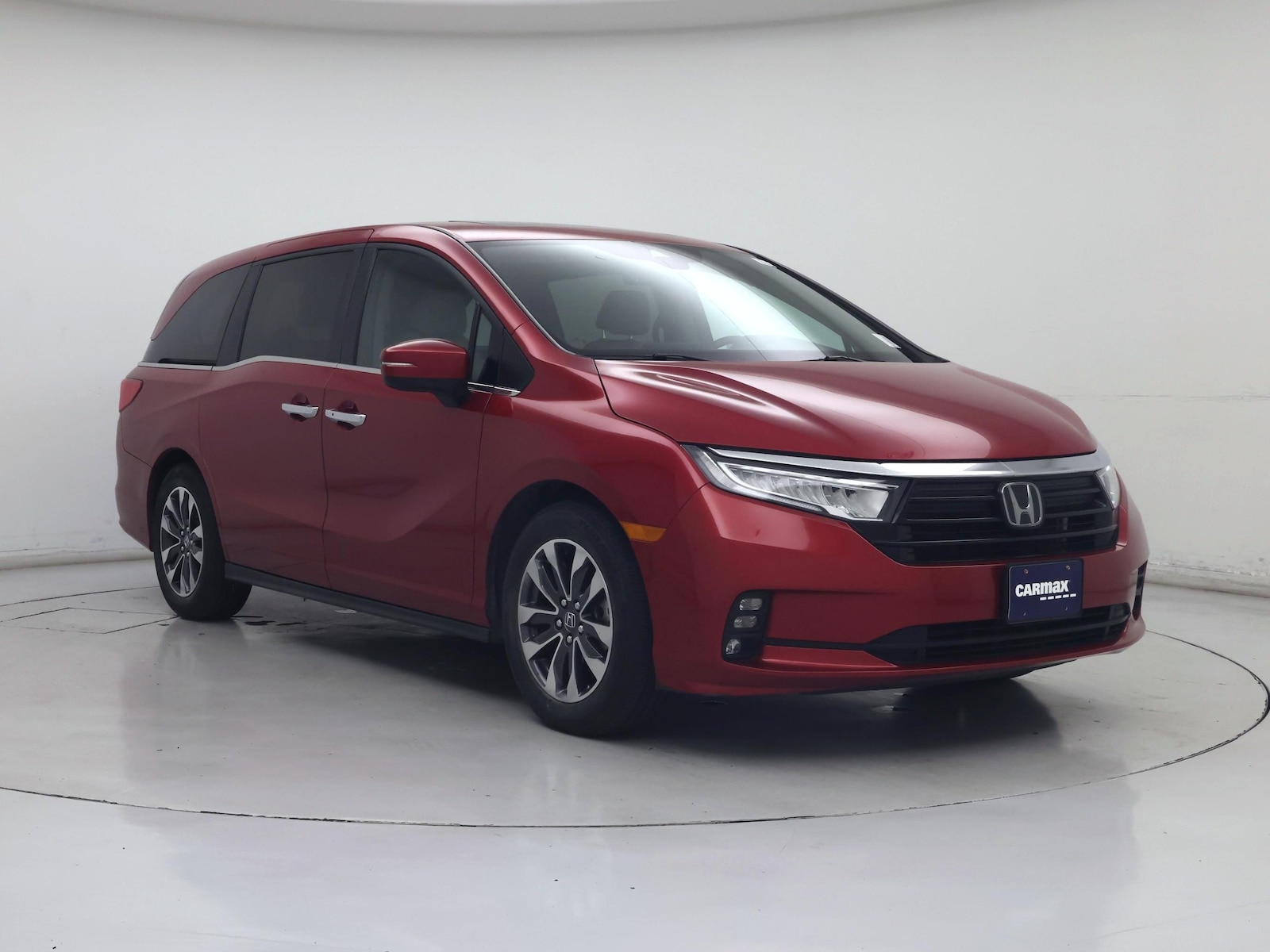 honda odyssey 2024 5FNRL6H66RB072765 image honda odyssey 2024 5FNRL6H66RB072765 image