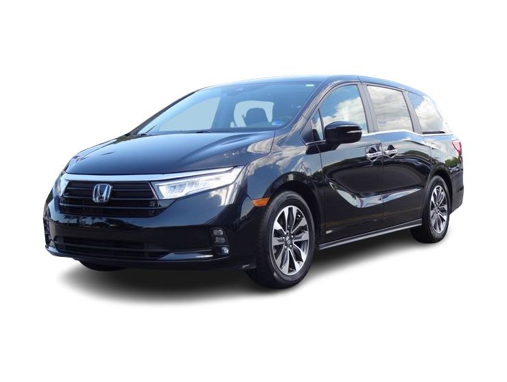 honda odyssey 2024 5FNRL6H60RB062846 image honda odyssey 2024 5FNRL6H60RB062846 image