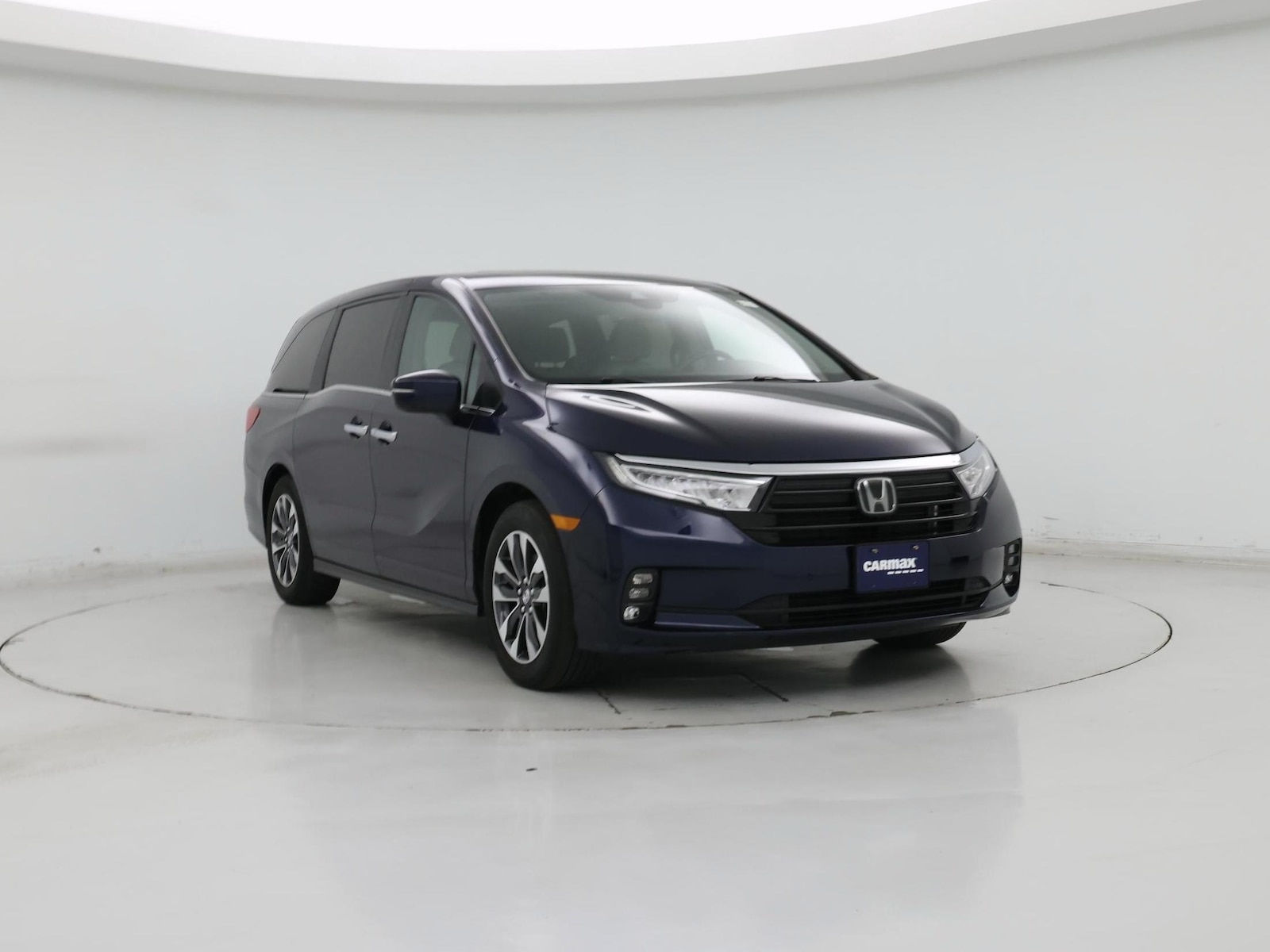 honda odyssey 2024 5FNRL6H68RB064649 image honda odyssey 2024 5FNRL6H68RB064649 image