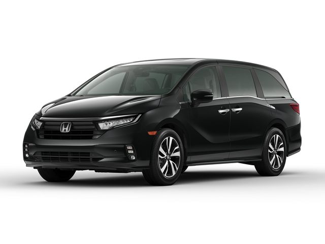 honda odyssey 2024 5FNRL6H83RB009401 image honda odyssey 2024 5FNRL6H83RB009401 image