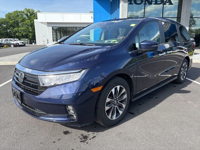honda odyssey 2024 5FNRL6H60RB052821 image honda odyssey 2024 5FNRL6H60RB052821 image