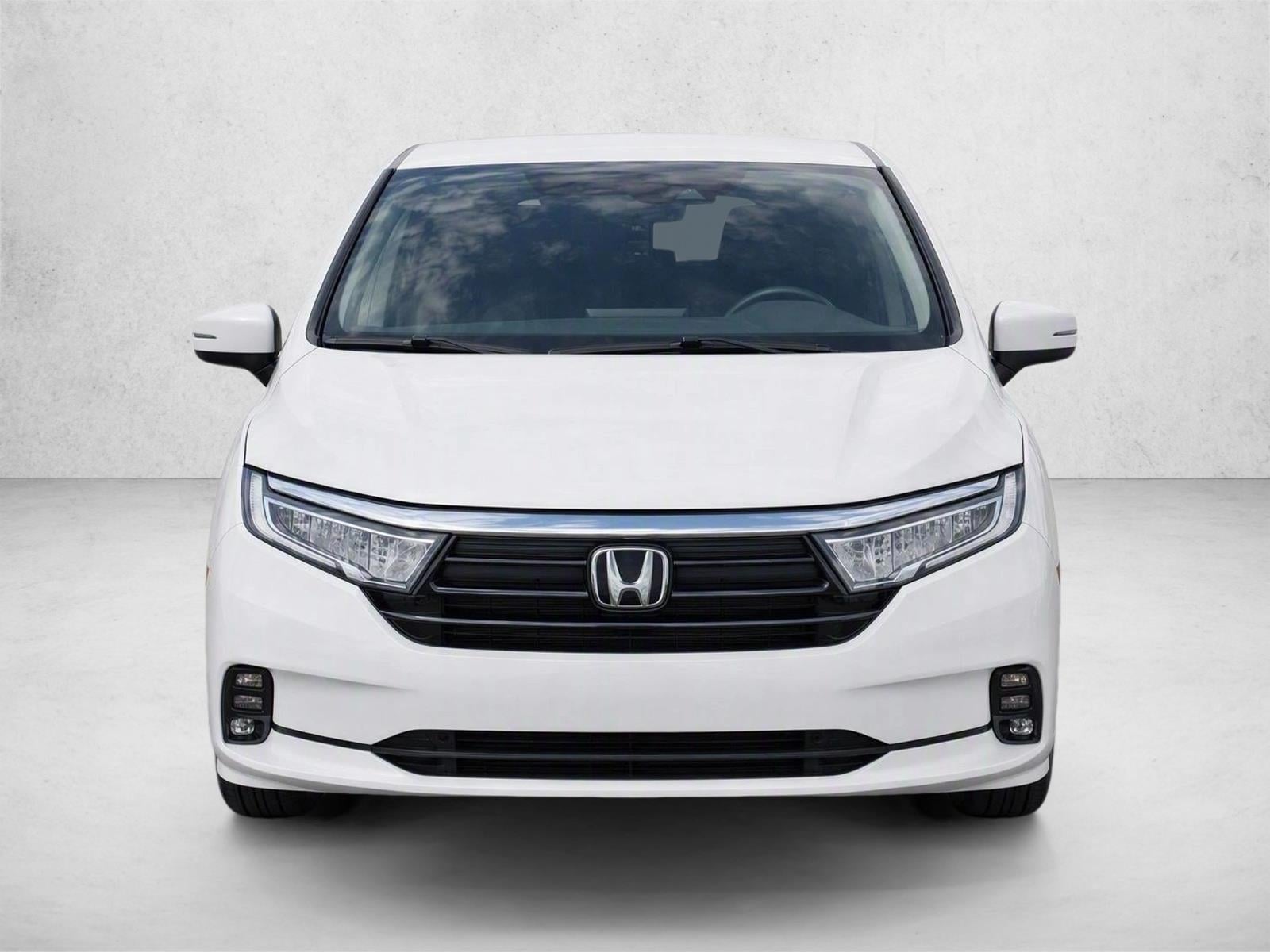 honda odyssey 2024 5FNRL6H5XRB072078 image honda odyssey 2024 5FNRL6H5XRB072078 image