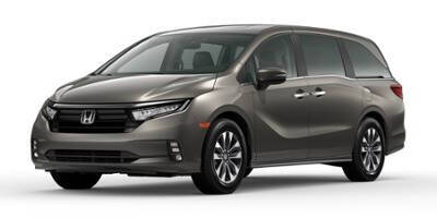honda odyssey 2024 5FNRL6H61RB074715 image honda odyssey 2024 5FNRL6H61RB074715 image