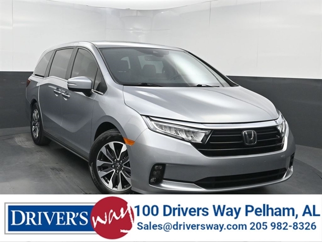 honda odyssey 2024 5FNRL6H60RB002937 image honda odyssey 2024 5FNRL6H60RB002937 image