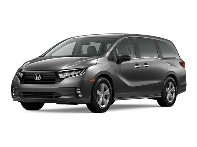 honda odyssey 2024 5FNRL6H52RB074830 image honda odyssey 2024 5FNRL6H52RB074830 image