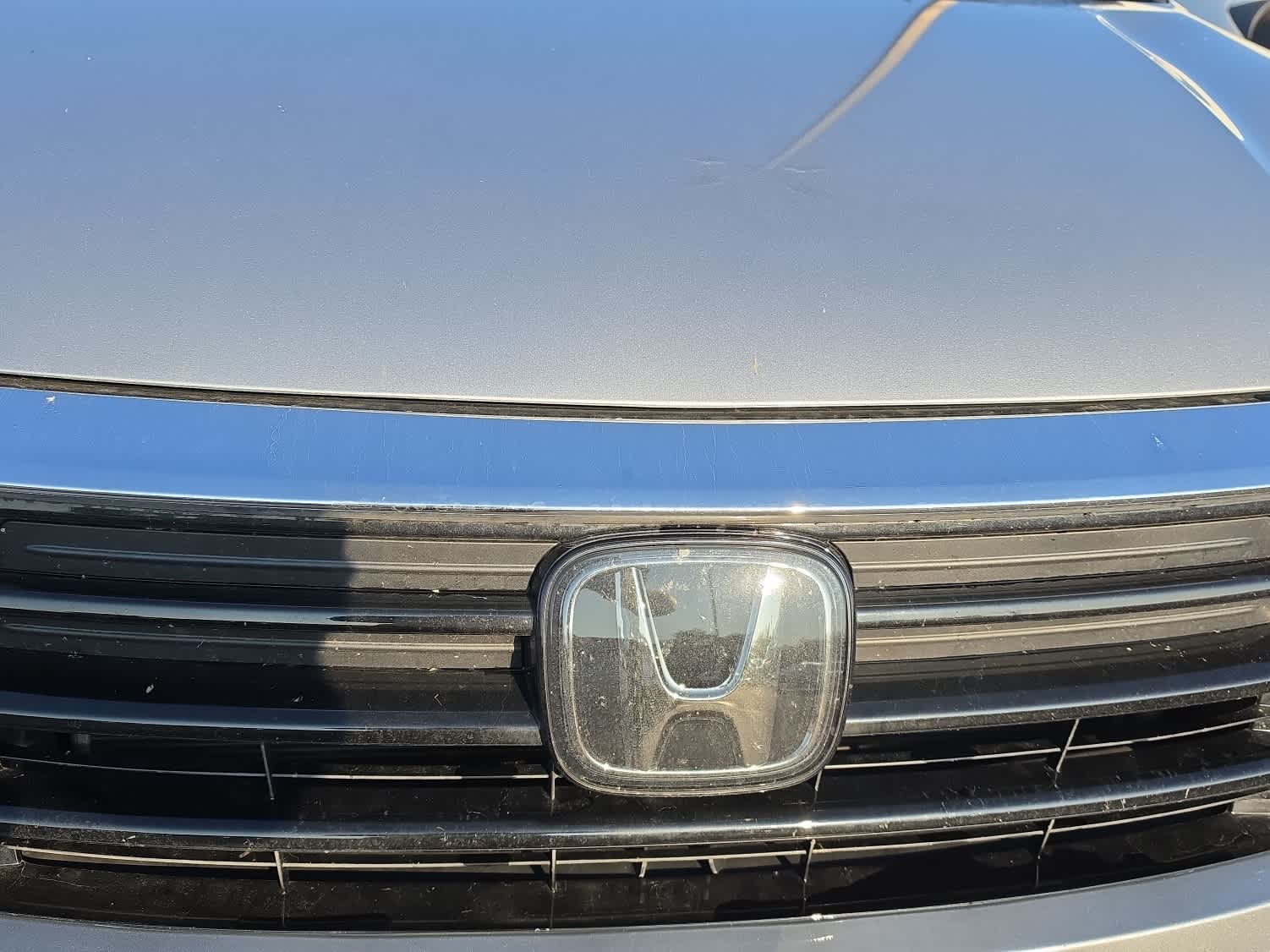 honda odyssey 2024 5FNRL6H66RB008953 image honda odyssey 2024 5FNRL6H66RB008953 image