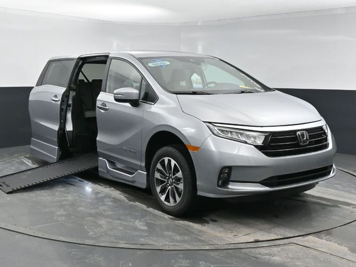 honda odyssey 2024 5FNRL6H64RB023208 image honda odyssey 2024 5FNRL6H64RB023208 image