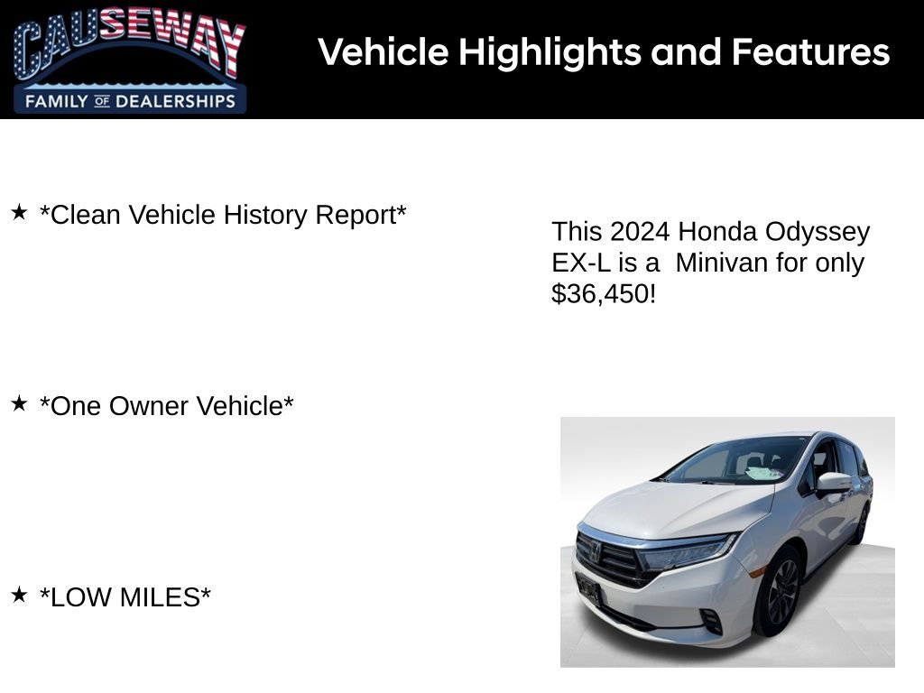 honda odyssey 2024 5FNRL6H60RB056433 image honda odyssey 2024 5FNRL6H60RB056433 image