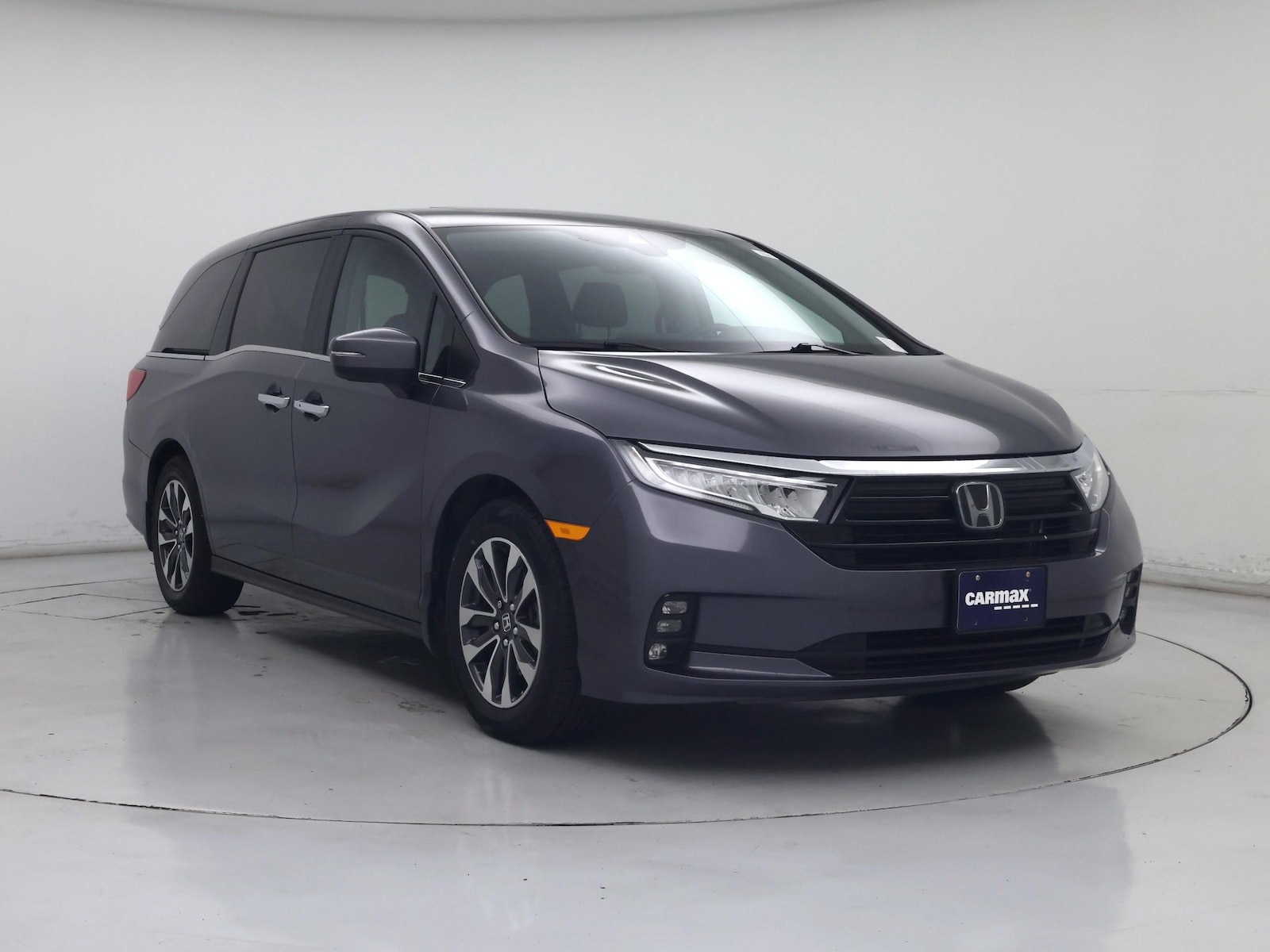 honda odyssey 2024 5FNRL6H68RB009733 image honda odyssey 2024 5FNRL6H68RB009733 image