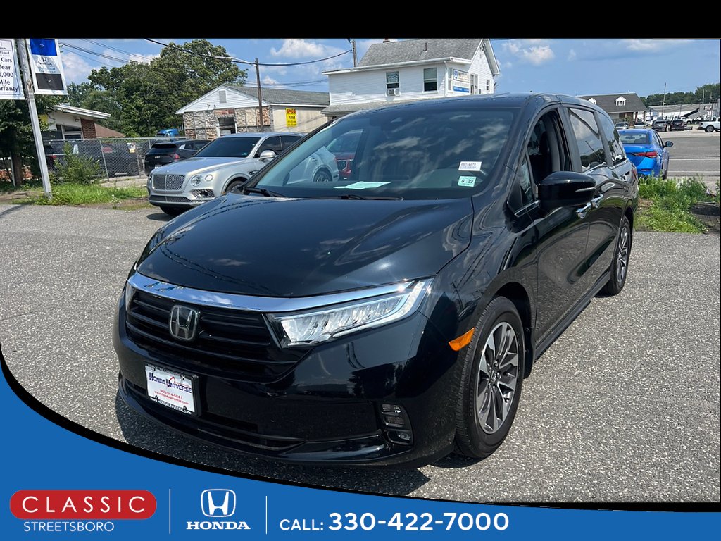 honda odyssey 2024 5FNRL6H64RB074479 image honda odyssey 2024 5FNRL6H64RB074479 image