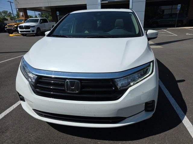 honda odyssey 2024 5FNRL6H61RB013364 image honda odyssey 2024 5FNRL6H61RB013364 image