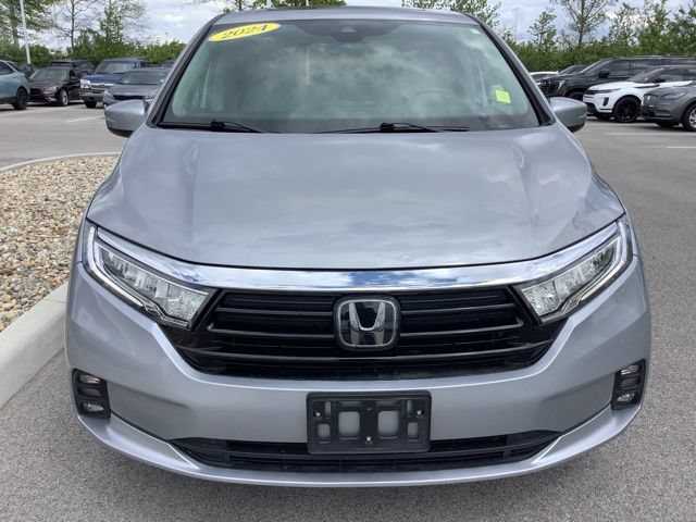 honda odyssey 2024 5FNRL6H66RB036543 image honda odyssey 2024 5FNRL6H66RB036543 image