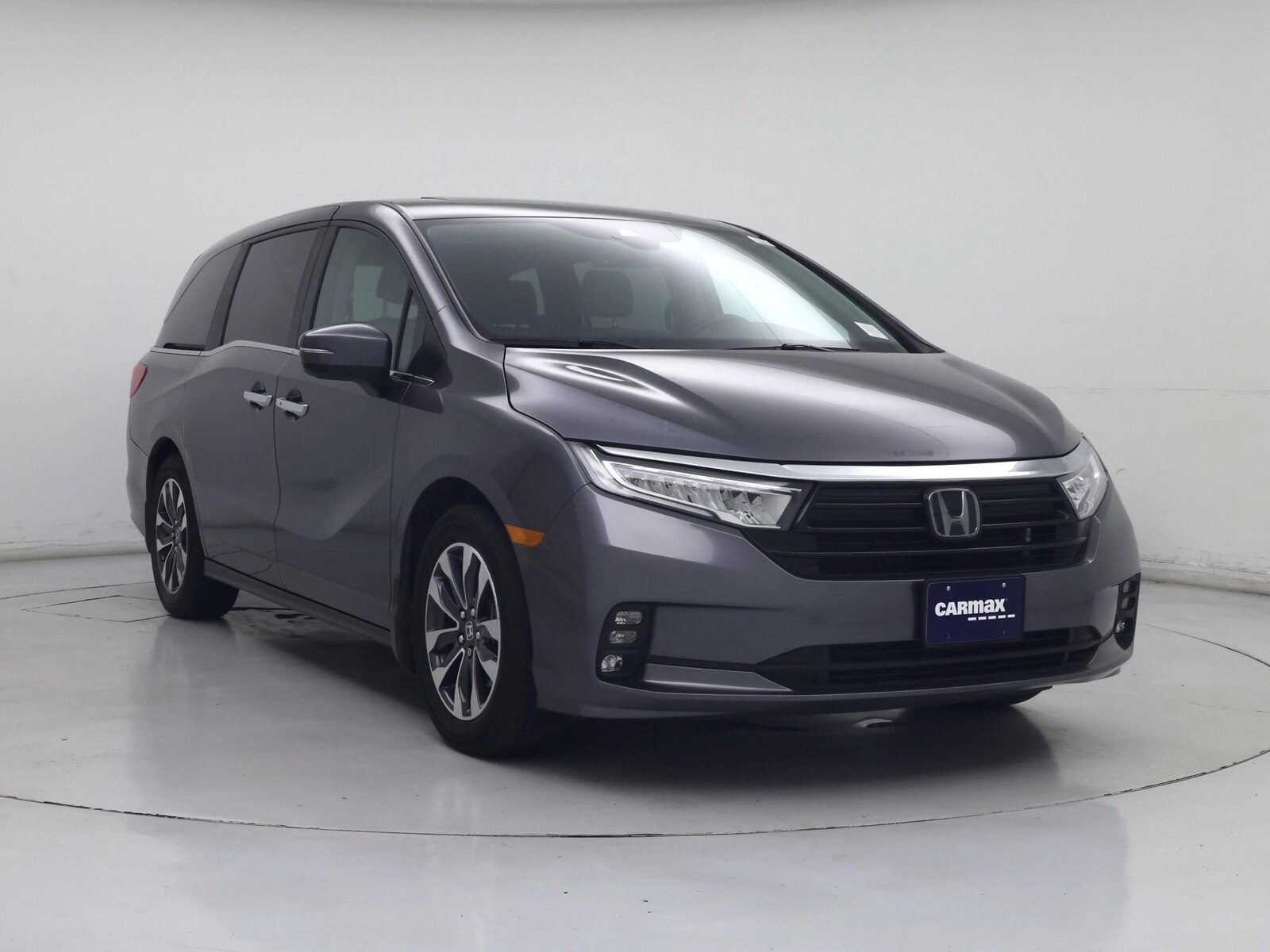 honda odyssey 2024 5FNRL6H61RB056232 image honda odyssey 2024 5FNRL6H61RB056232 image