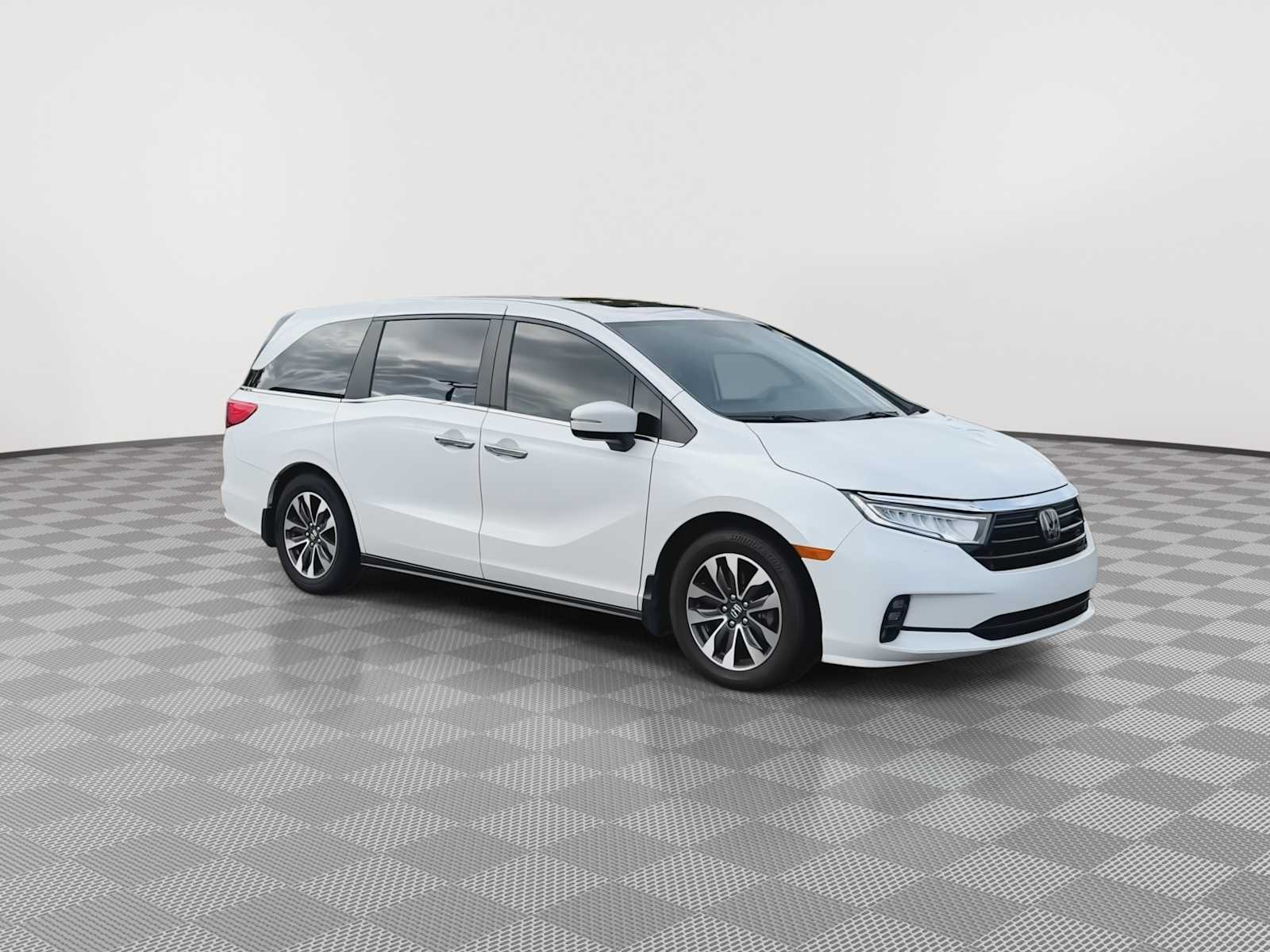 honda odyssey 2024 5FNRL6H66RB016972 image honda odyssey 2024 5FNRL6H66RB016972 image