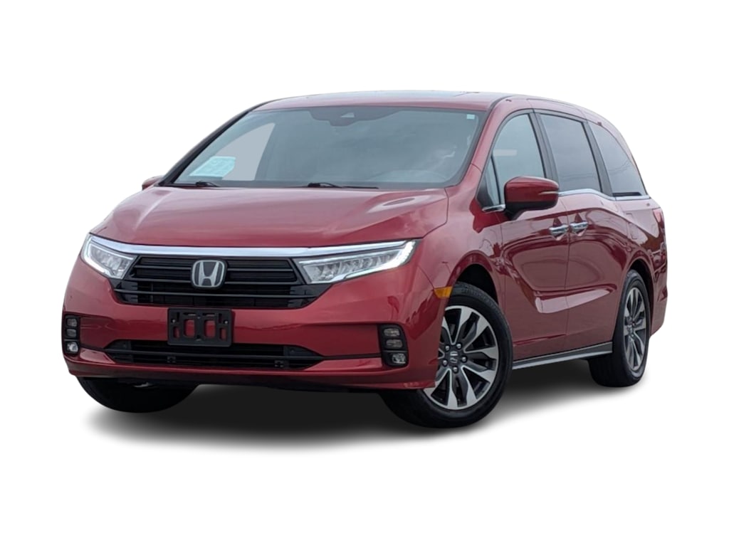 honda odyssey 2024 5FNRL6H69RB045401 image honda odyssey 2024 5FNRL6H69RB045401 image