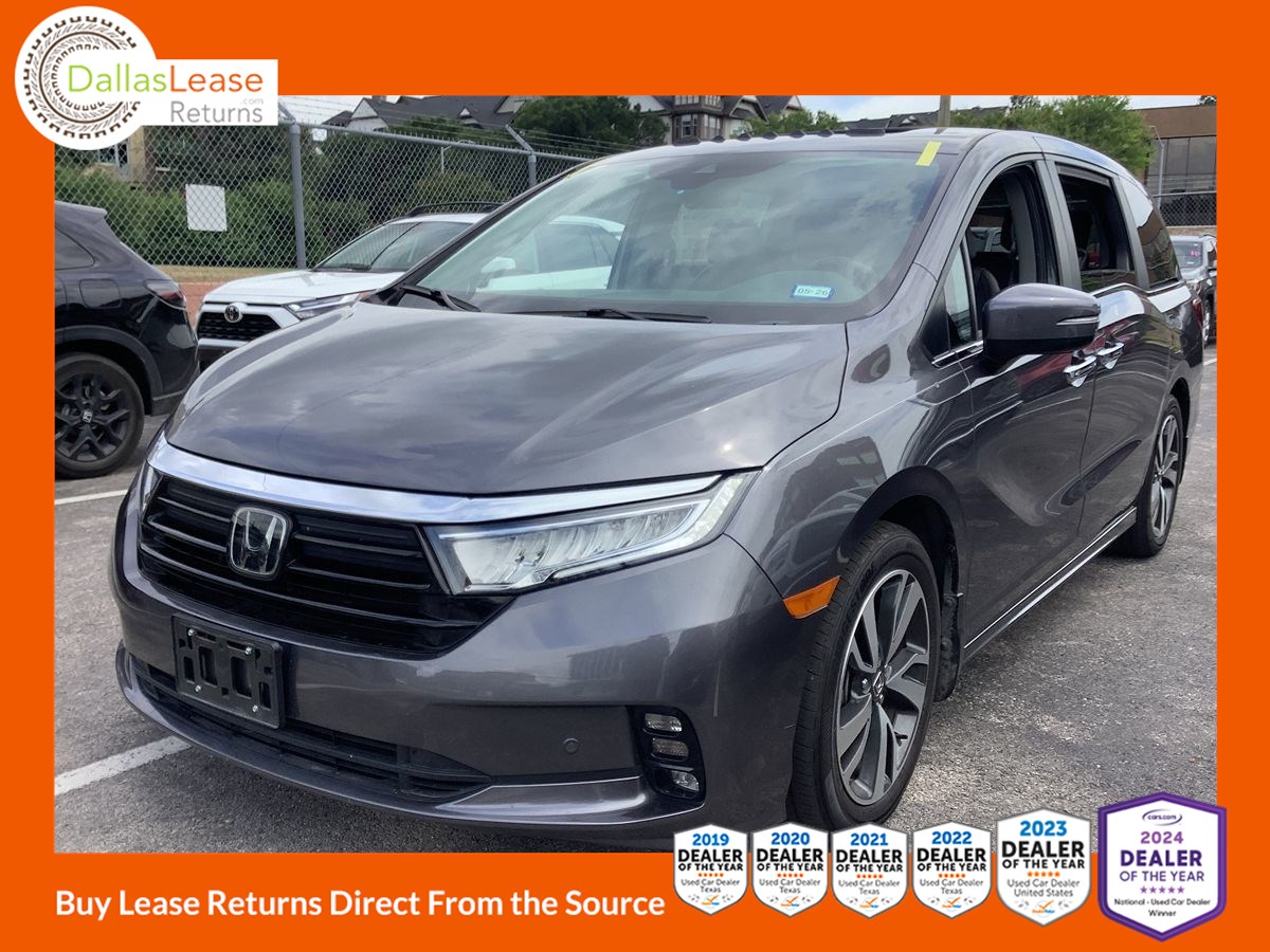 honda odyssey 2024 5FNRL6H80RB050634 image honda odyssey 2024 5FNRL6H80RB050634 image