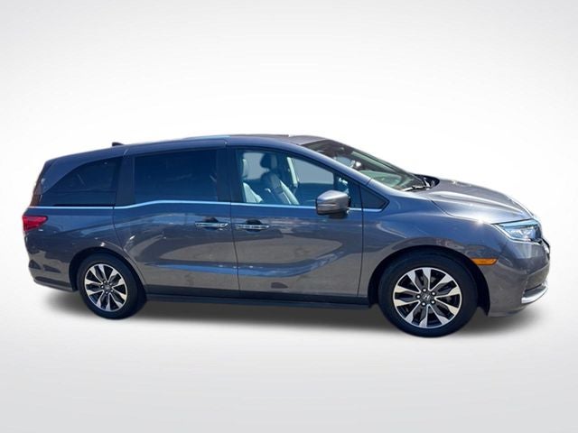 honda odyssey 2024 5FNRL6H61RB000937 image honda odyssey 2024 5FNRL6H61RB000937 image
