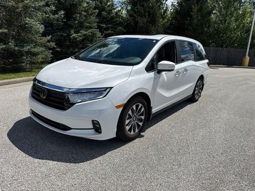 honda odyssey 2024 5FNRL6H68RB014575 image honda odyssey 2024 5FNRL6H68RB014575 image