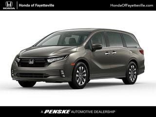honda odyssey 2024 5FNRL6H60RB064435 image honda odyssey 2024 5FNRL6H60RB064435 image